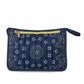 Beau Bandana Pouch