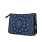 Beau Bandana Pouch