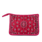 Beau Bandana Pouch