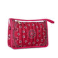 Beau Bandana Pouch