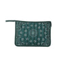 Beau Bandana Pouch