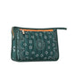 Beau Bandana Pouch