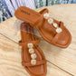 Afton Sandal