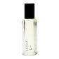 Riddle Poppy Roll-On Oil 20ml
