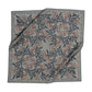 Eleanor Bandana Scarf