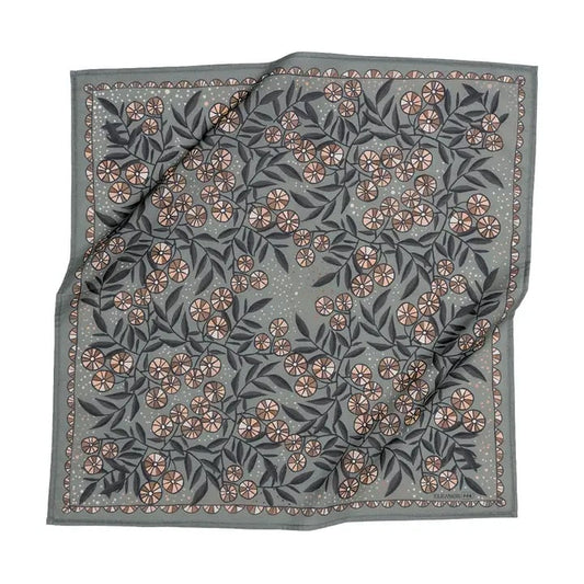 Eleanor Bandana Scarf
