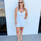 The Elara Romper