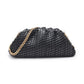 Veronica Bag