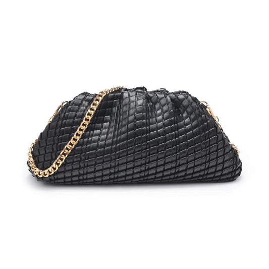 Veronica Bag
