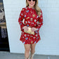 Ellen Dress Constellation Prize