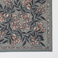 Eleanor Bandana Scarf