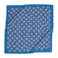 Juliet Bandana Scarf