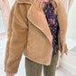 ZS Townsend Jacket