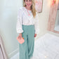 Bright Side Blouse