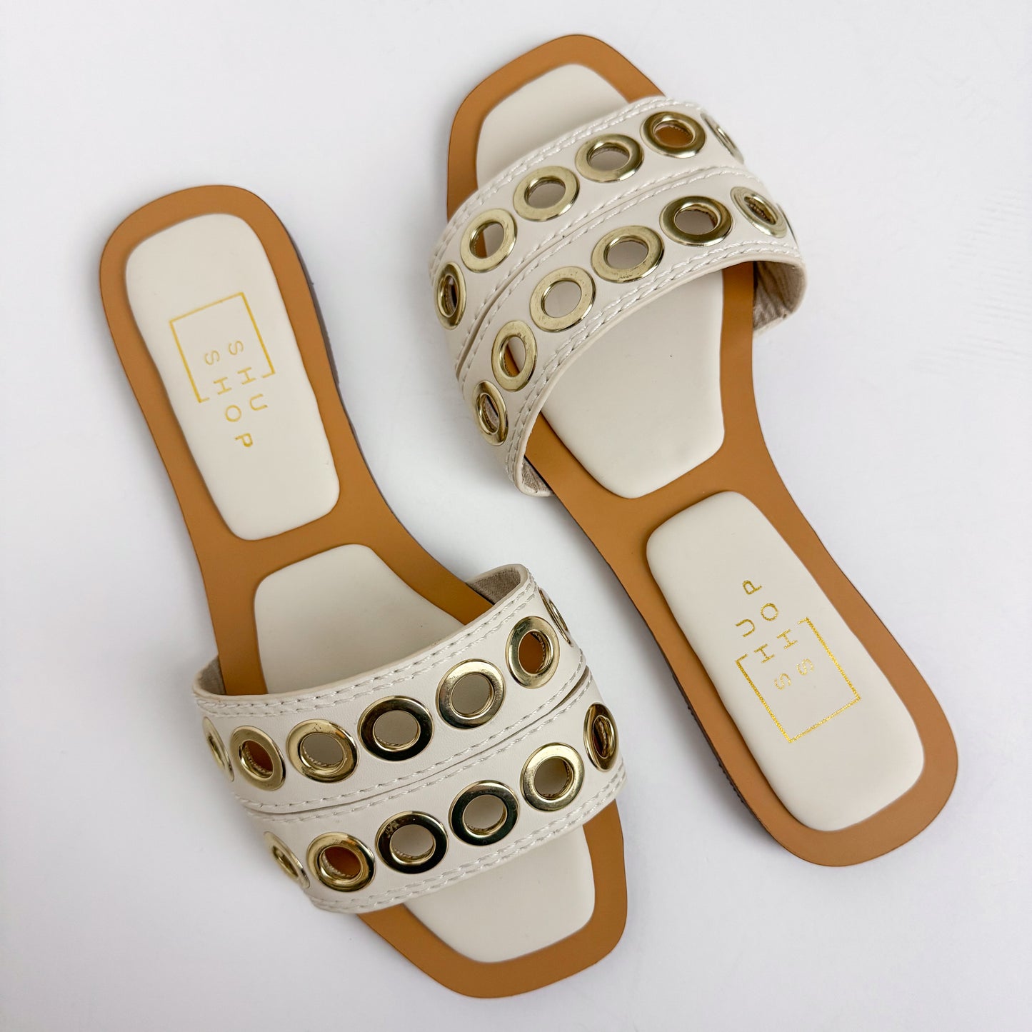 Codie Sandal