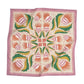 Martha Bandana Scarf