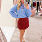 ZS Sheena Sweater