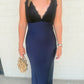 Phia Dress