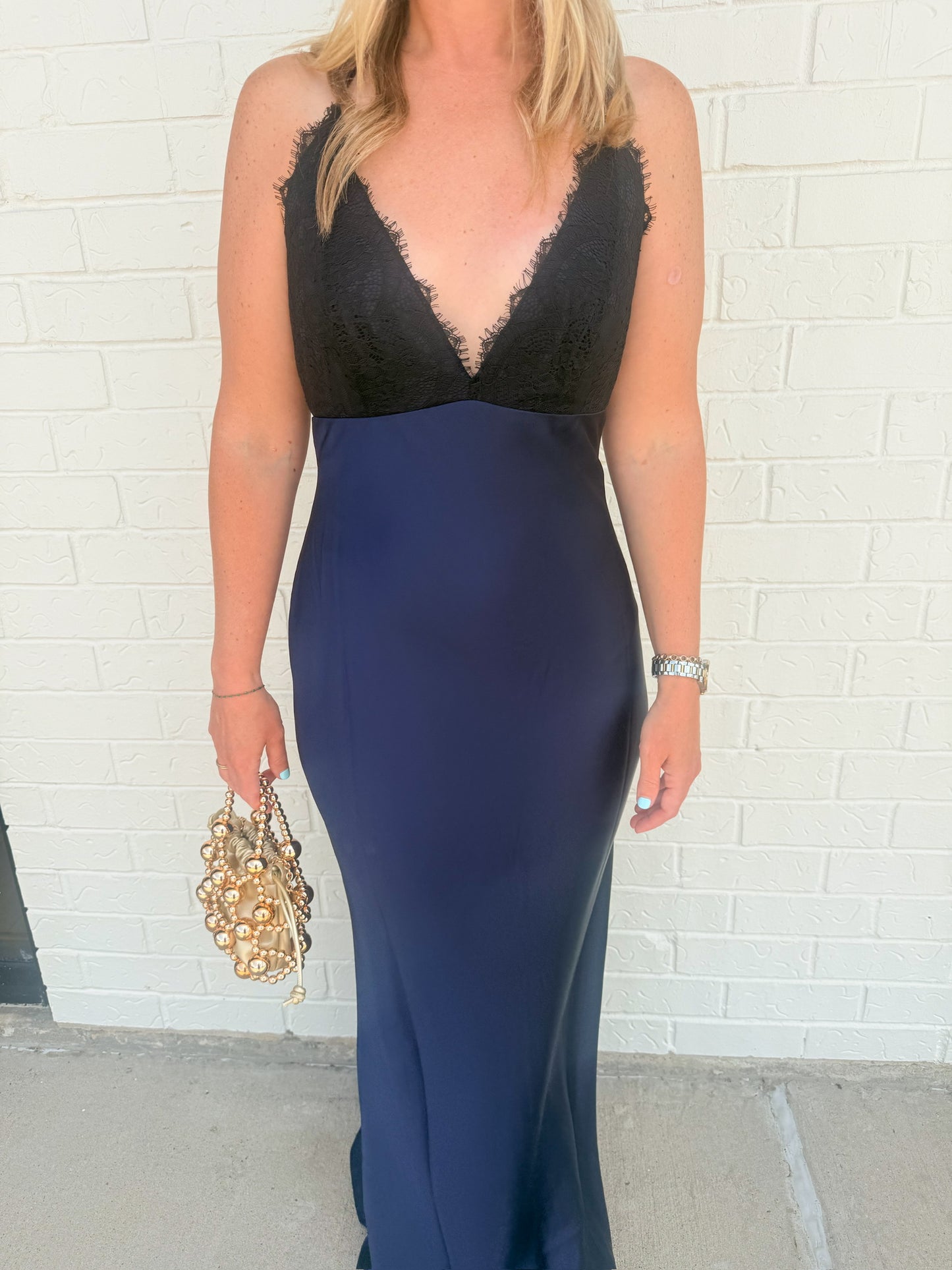 Phia Dress