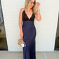 Phia Dress