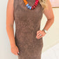 ZS Claremont Midi Dress