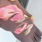 Vivara Dress