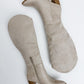 Fallal Heeled Boot