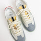Sedona Sneaker