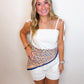 Karlee Short