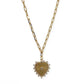 Kristen Necklace