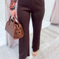 Powersoft Scuba Wide Leg Pant