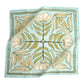 Eliza Bandana Scarf