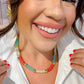 Coastal Spritz Necklace