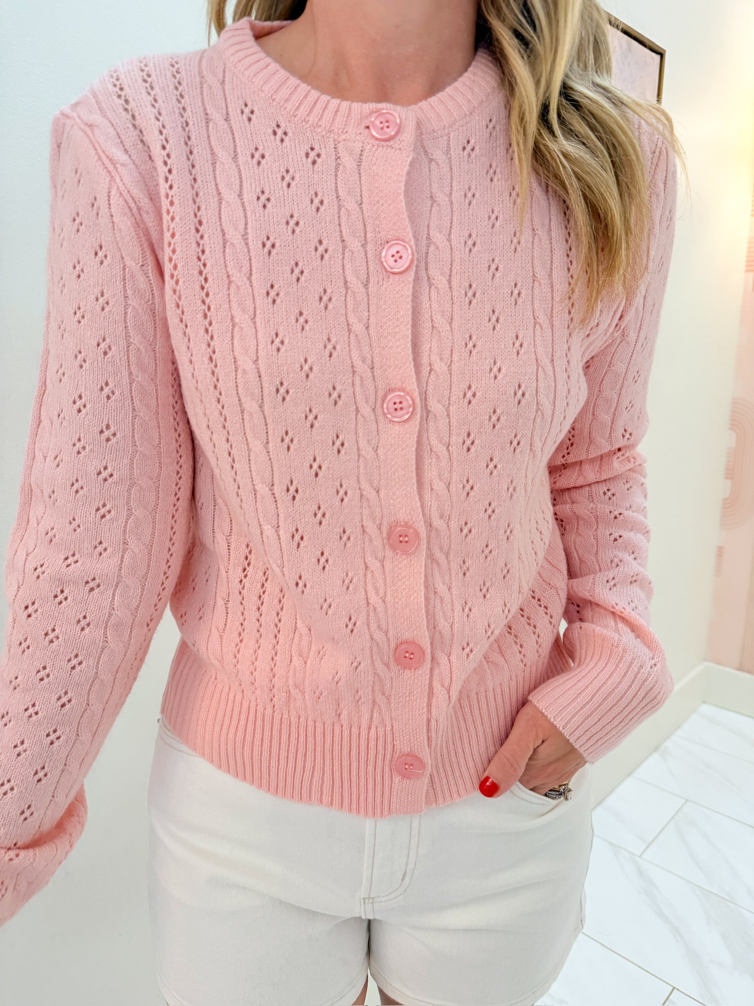 Women's Tops/Blouses, Chic Tops Everyday women's blouses – Mimosa