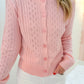 Laura Cardigan