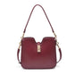 Melissa Tote
