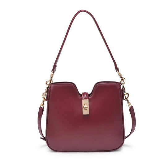 Melissa Tote