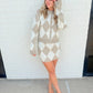 Throw On Cardigan