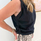 The Luna Top
