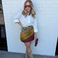 Cindi Skirt