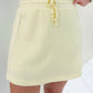Ready Set Active Skort