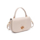 Nadine Crossbody
