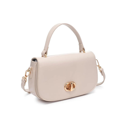 Nadine Crossbody