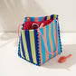 Taormina Tote Bag
