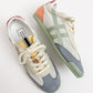 Sedona Sneaker