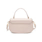Nadine Crossbody