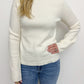 Aniston Lightweight Sweater