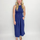 Bristol Midi Dress