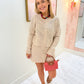 ZS Cressa Cardigan