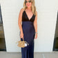 Phia Dress